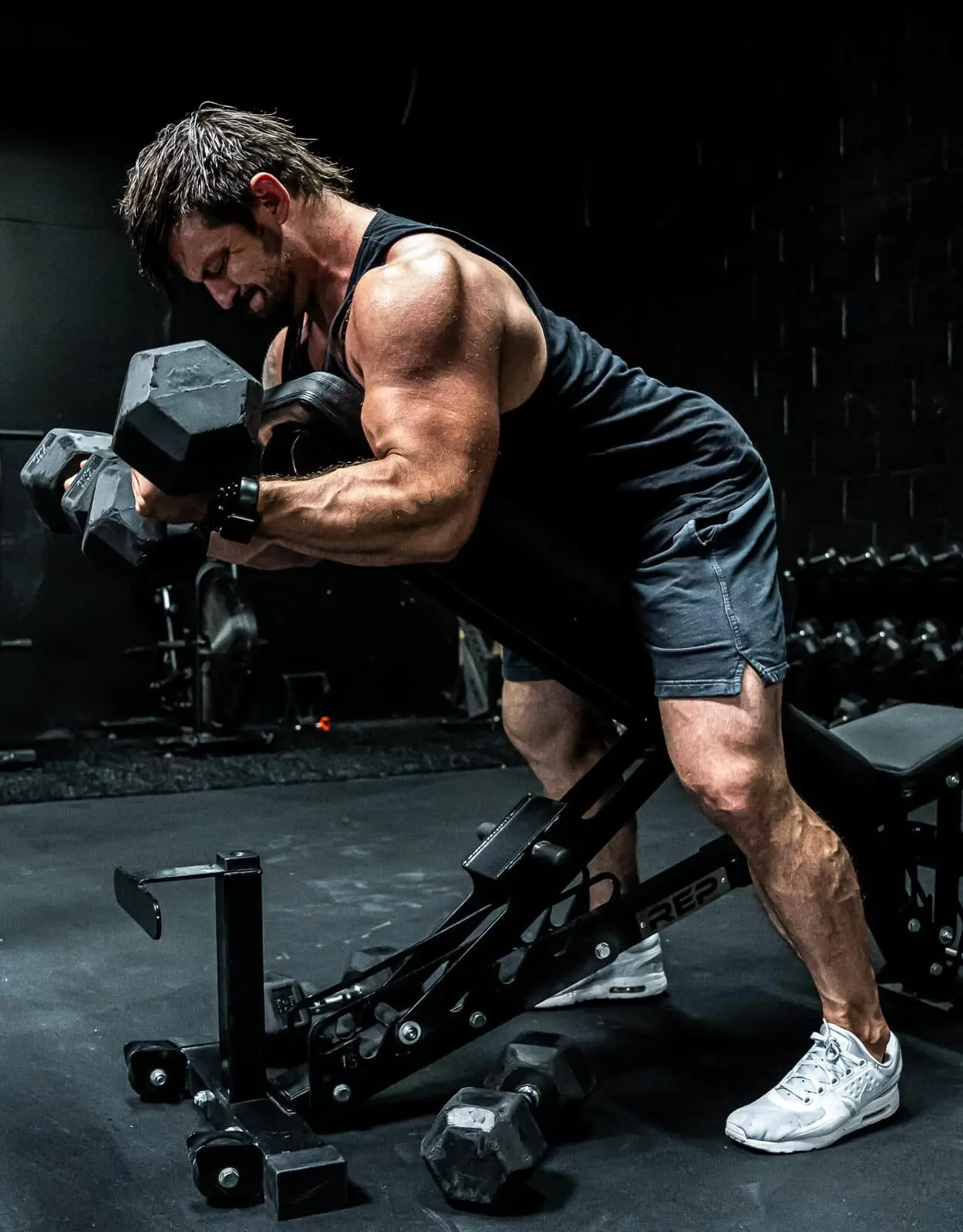 Nutrition Coaching DSC04988 e1658631561724 1 1