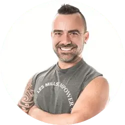 Gym Services dallas weightlifting gym hunger in the wild