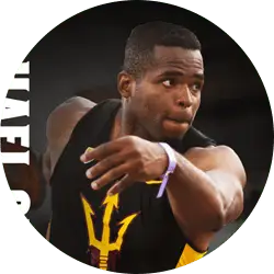 Gym Services dallas weightlifting gym hunger in the wild
