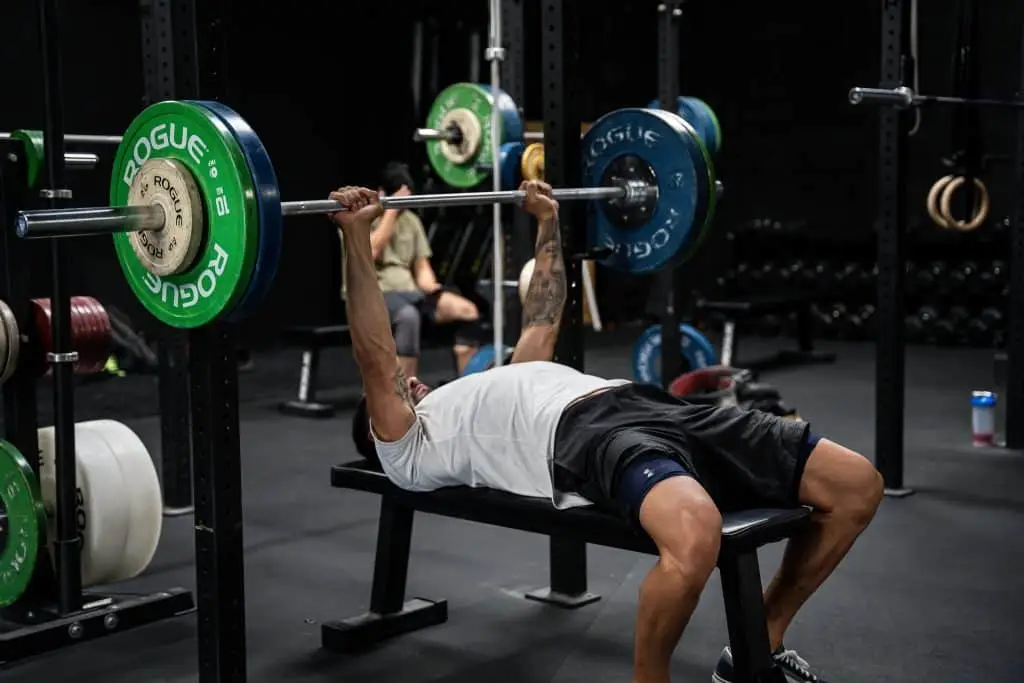 Online Training group strength training classes Dallas program guide Hunger in the Wild