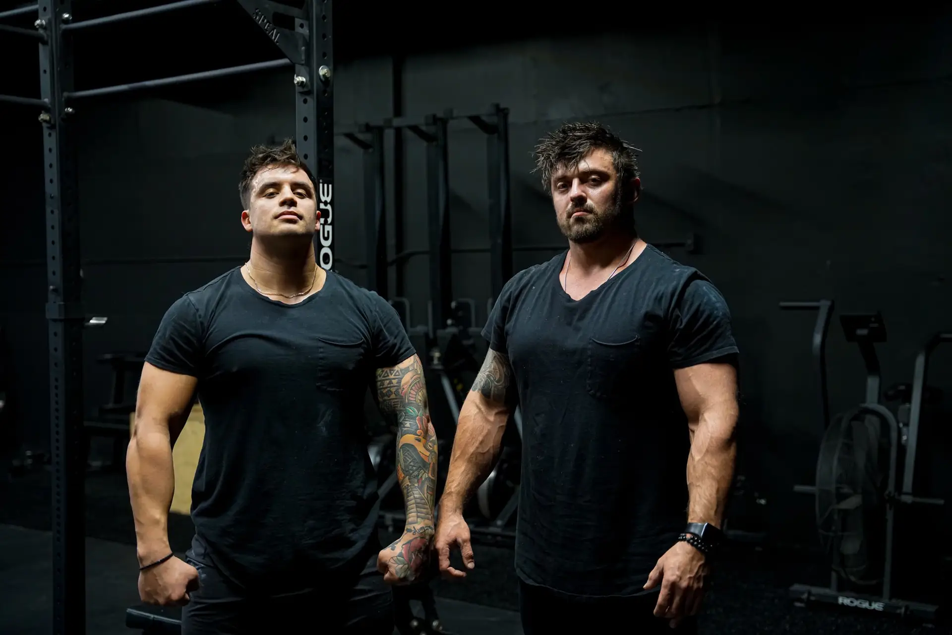 Online Training Optimal Bodybuilding for Weightlifting