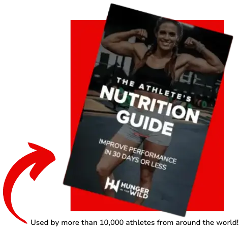 Nutrition Coaching Used by more than 10000 athletes from around the world 1