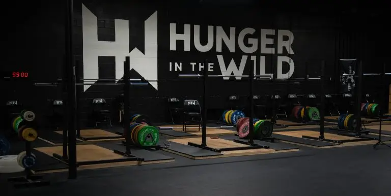 Best Strength Training Gym in Dallas: 7 Things to Look For Best Strength Training Gym in Dallas: 7 Things to Look For