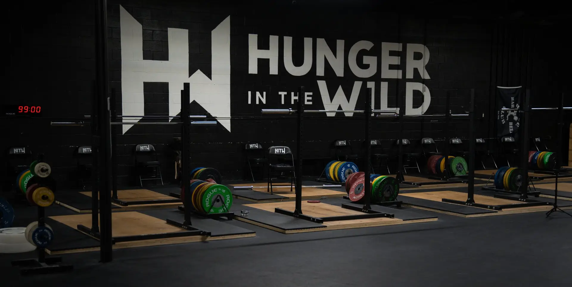 Best Strength Training Gym in Dallas: 7 Things to Look For best strength training gym Dallas