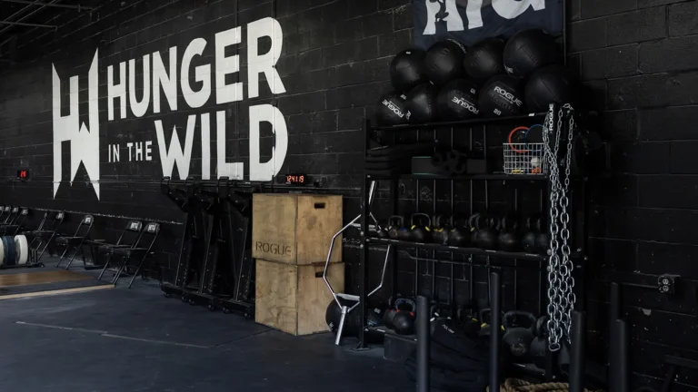 Weightlifting Weight Classes in Dallas: How They Work and Where to Train