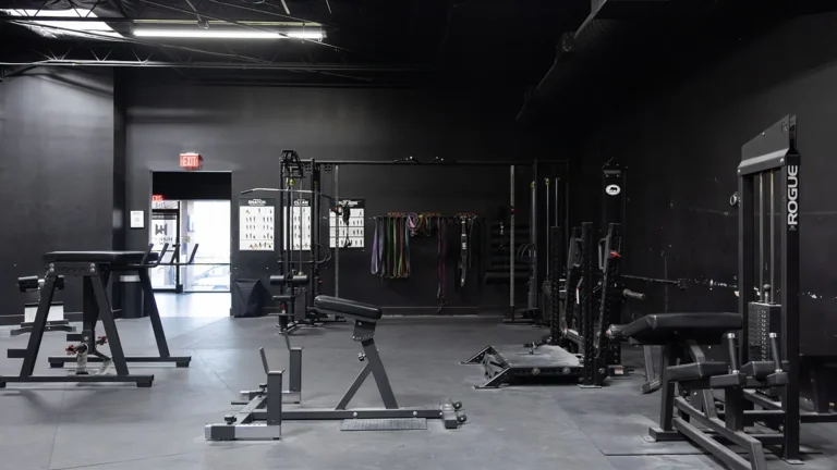What Are the Best Gyms in Dallas? The Right Fit for Every Training Goal