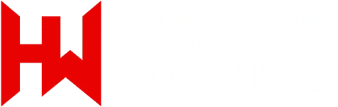 Hunger in the Wild Gym